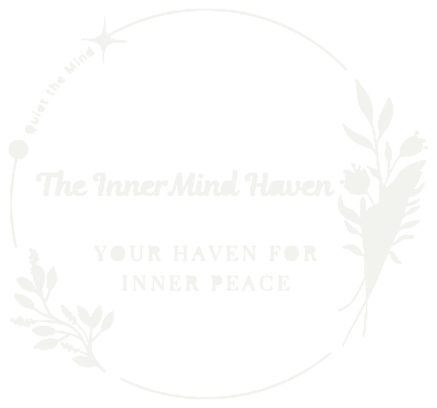 The InnerMind Haven
