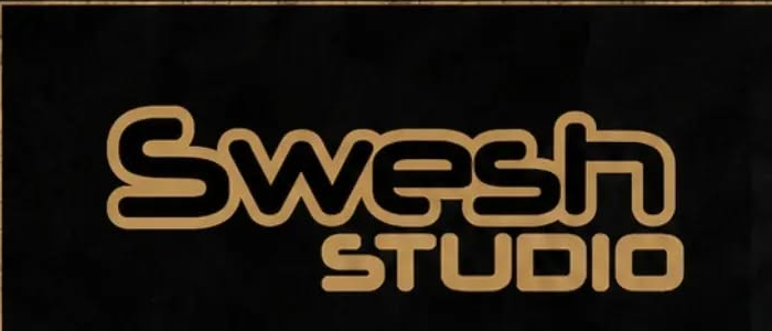 Swesh Studio