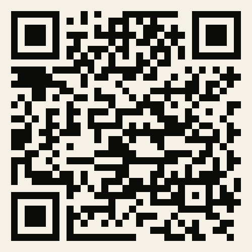 QR code for Swesh Studio on Google Play